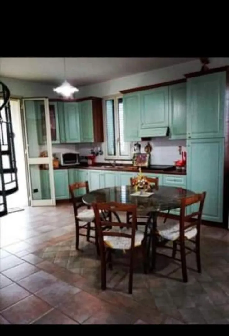 Villa Torre Salsa Siculiana Διαμέρισμα